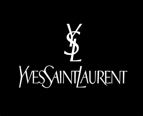 ysl company background|facts about yves saint laurent.